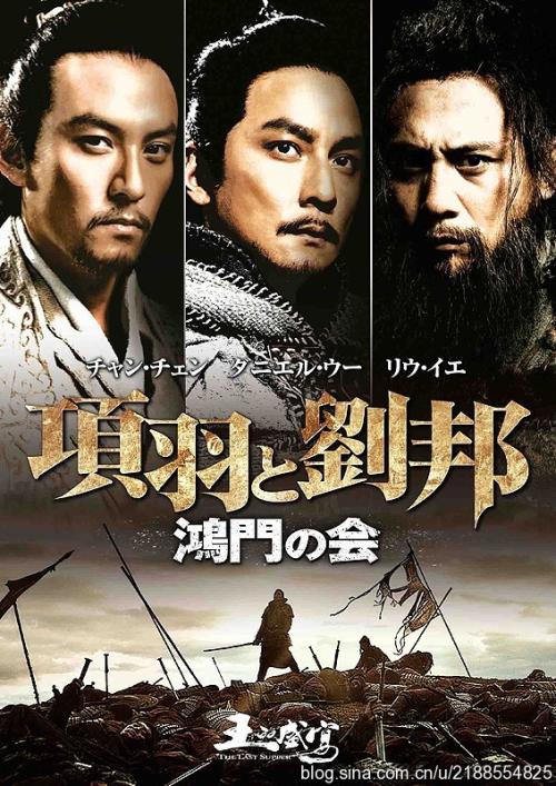 只有房产证没有不动产证的房子怎么交易